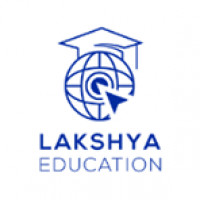 lakshyambbsoverseas