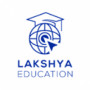 lakshyambbsoverseas