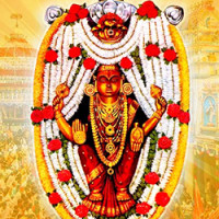 RaghavendraBhat