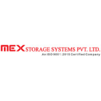 MexStore21