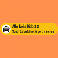 Allotaxididcot