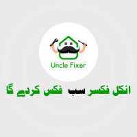 unclefixer