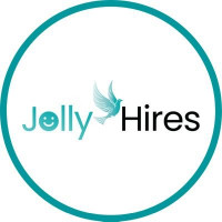jollyhires