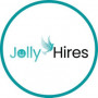 jollyhires