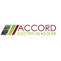accordelectricalaus