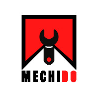 Mechido