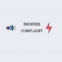 brokerscomplaint
