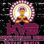 kalyana virundhu biryani_