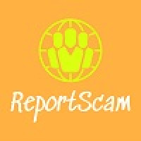 ReportScam01