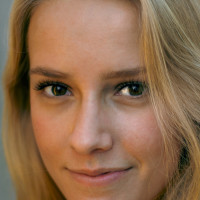 Sophie Probst