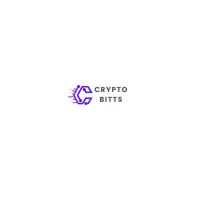 cryptobittsofficial