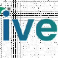 ivedahelpnews