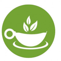 arabgreentea