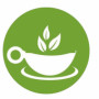 arabgreentea
