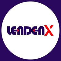 Lendenx