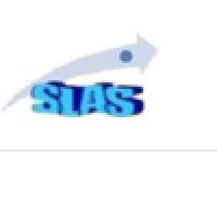 slasgroup