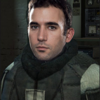 itslarrybarnes