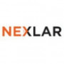 NexlarSecurity
