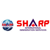 siiscanada
