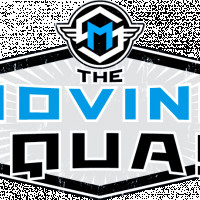 themovingsquad