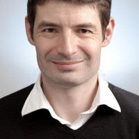 John-Scott