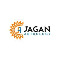 astrologerjagan