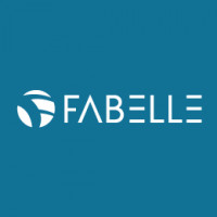 fabelleengineering