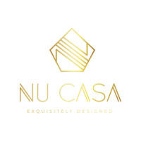 nucasa