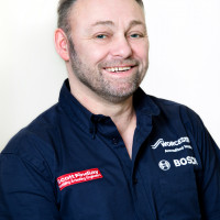scottfindlay