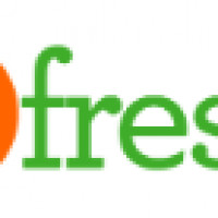 Klfresh