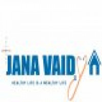 JanaVaidya