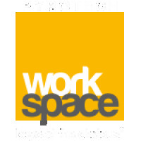 pyrotechworkspacesolutions