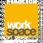 pyrotechworkspacesolutions