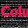 Columbustourism