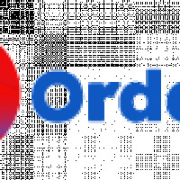 ordain