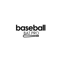 baseballbatpro