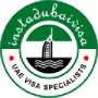 dubaionlinevisa