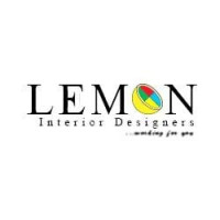 Lemon@2022