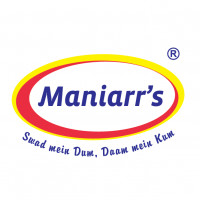maniarr