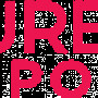 surekhasport