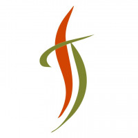 surekhatech