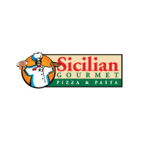 SicilianGourmet