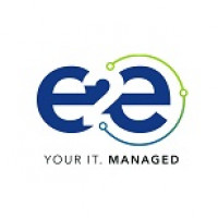 e2etech