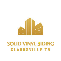 vinylsidingclarksvilletn