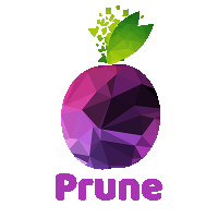 Pruneindia