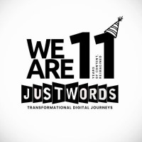 Justwords