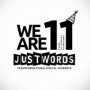 Justwords
