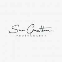 suegreethamphotography