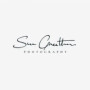 suegreethamphotography