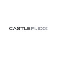 CastleFlexx